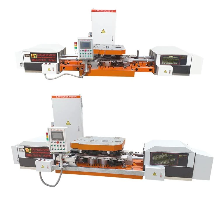 Máquina de fabricação a quente de parafuso de porca