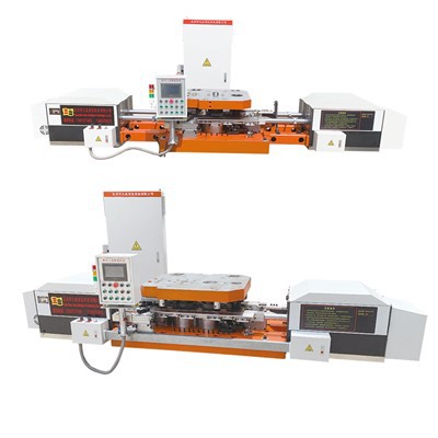 Máquina antiga de parafuso de porca a quente